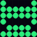 116.193.217.232