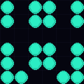 116.193.217.237