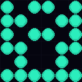 116.193.217.243