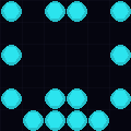 116.193.217.249