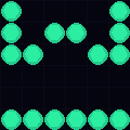 116.193.217.26