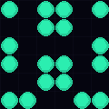 116.193.217.28