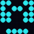 116.193.217.32