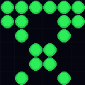 116.193.217.47