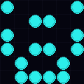 116.193.217.49