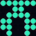 116.193.217.6
