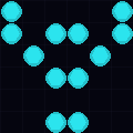 116.193.217.64