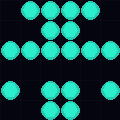 116.193.217.65