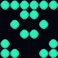 116.193.217.75