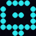 116.193.217.85