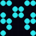 116.193.217.9