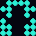 116.193.217.91