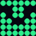 116.193.217.92