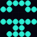 116.193.217.96