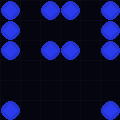 116.193.218.103