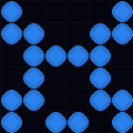 116.193.218.112
