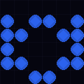 116.193.218.121