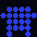 116.193.218.155