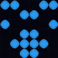 116.193.218.16