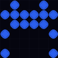 116.193.218.197
