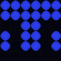 116.193.218.20
