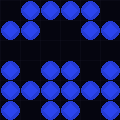116.193.218.207
