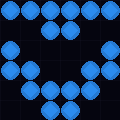 116.193.218.208