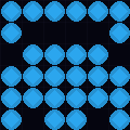 116.193.218.232