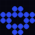 116.193.218.233