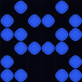 116.193.218.236