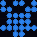 116.193.218.245