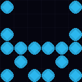 116.193.218.255