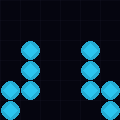 116.193.218.29