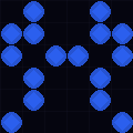 116.193.218.3