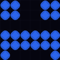 116.193.218.57