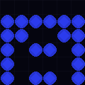 116.193.218.69