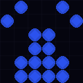 116.193.218.70