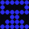 116.193.218.79
