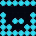116.193.218.97