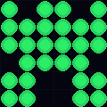 116.193.22.0
