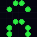 116.193.22.11