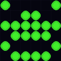 116.193.22.124