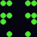 116.193.22.129