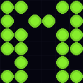 116.193.22.136