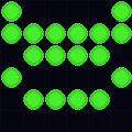 116.193.22.141