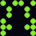 116.193.22.154