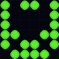 116.193.22.159