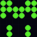 116.193.22.167