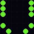 116.193.22.2