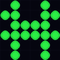 116.193.22.20